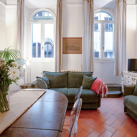 Rondinelli Charme Prestige Apartman Firenze Kültér fotó
