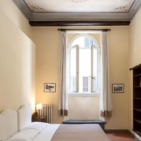 Rondinelli Charme Prestige Apartman Firenze Kültér fotó